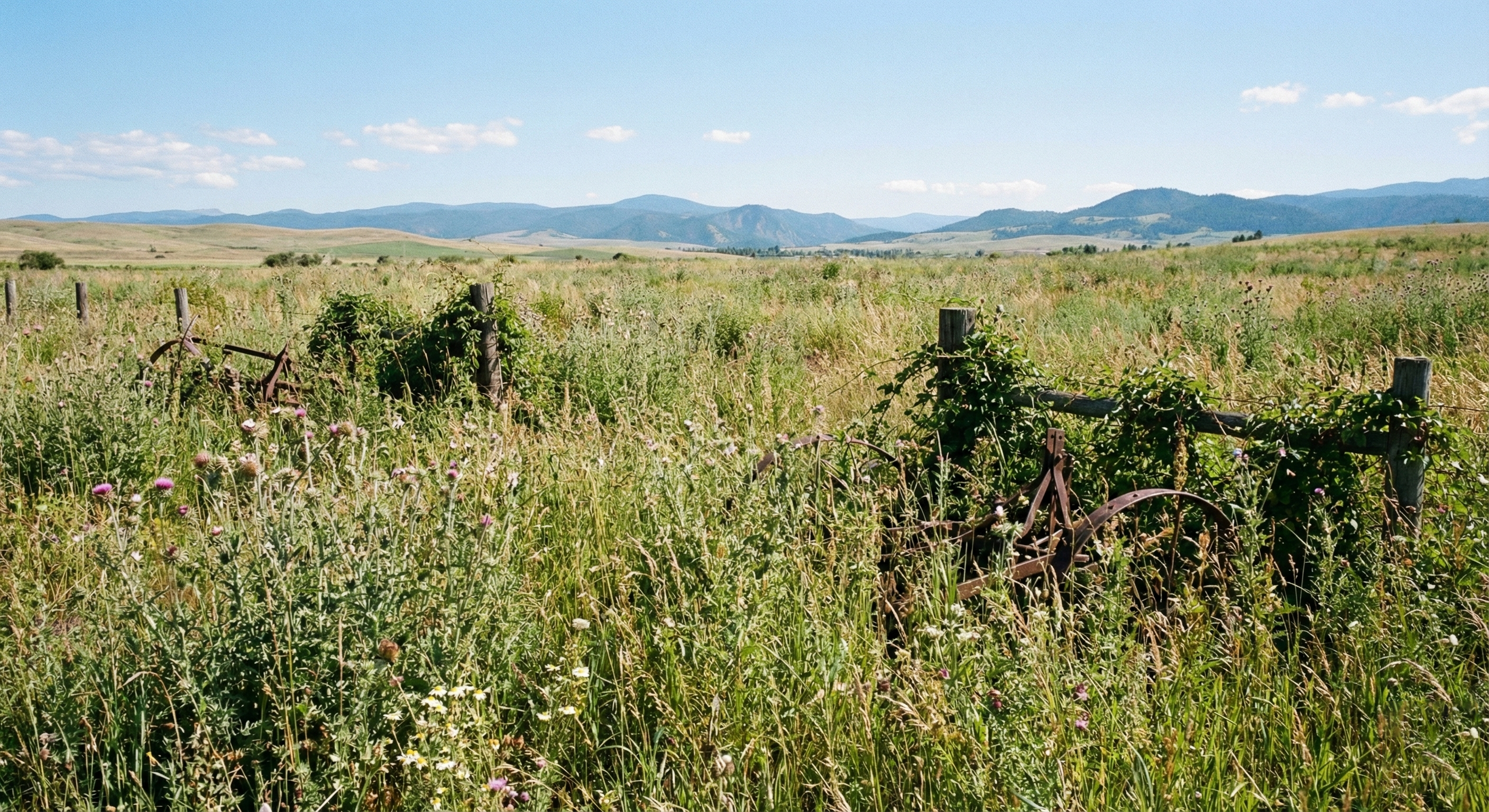 調整区域 → 商業用地 - Before