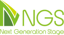 NGS 株式会社エヌ・ジー・エス